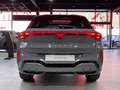 CUPRA Terramar 2.0 TSI VZ 4Drive DSG Navi Kameras Grau - thumbnail 4
