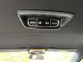 Mercedes-Benz V 250 V-Klasse Diesel d lang 4Matic 7G-TRONIC Avantgarde Schwarz - thumbnail 10