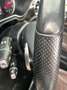 Mercedes-Benz V 250 V-Klasse Diesel d lang 4Matic 7G-TRONIC Avantgarde Schwarz - thumbnail 8