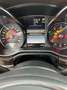 Mercedes-Benz V 250 V-Klasse Diesel d lang 4Matic 7G-TRONIC Avantgarde Schwarz - thumbnail 14