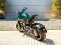 Ducati Diavel Diavel for Bentley Verde - thumbnail 3