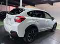 Subaru XV 2.0TD Executive Blanco - thumbnail 2