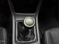 Subaru XV 2.0TD Executive Blanco - thumbnail 7