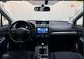 Subaru XV 2.0TD Executive Blanco - thumbnail 6