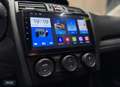Subaru XV 2.0TD Executive Blanco - thumbnail 8
