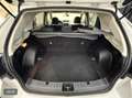 Subaru XV 2.0TD Executive Blanco - thumbnail 9