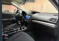 Subaru XV 2.0TD Executive Blanco - thumbnail 4