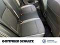 Volkswagen Golf VIII 2.0 TDI DSG Navi Sitzheizung ACC APP-Connect Grau - thumbnail 8