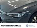Volkswagen Golf VIII 2.0 TDI DSG Navi Sitzheizung ACC APP-Connect Grau - thumbnail 5