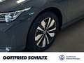 Volkswagen Golf VIII 2.0 TDI DSG Navi Sitzheizung ACC APP-Connect Grau - thumbnail 11