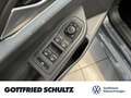 Volkswagen Golf VIII 2.0 TDI DSG Navi Sitzheizung ACC APP-Connect Grau - thumbnail 13