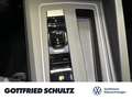 Volkswagen Golf VIII 2.0 TDI DSG Navi Sitzheizung ACC APP-Connect Grau - thumbnail 18