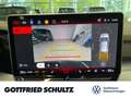 Volkswagen Golf VIII 2.0 TDI DSG Navi Sitzheizung ACC APP-Connect Grau - thumbnail 17