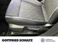 Volkswagen Golf VIII 2.0 TDI DSG Navi Sitzheizung ACC APP-Connect Grau - thumbnail 14