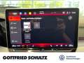 Volkswagen Golf VIII 2.0 TDI DSG Navi Sitzheizung ACC APP-Connect Grau - thumbnail 16