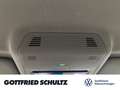 Volkswagen Golf VIII 2.0 TDI DSG Navi Sitzheizung ACC APP-Connect Grau - thumbnail 19