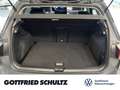 Volkswagen Golf VIII 2.0 TDI DSG Navi Sitzheizung ACC APP-Connect Grau - thumbnail 9