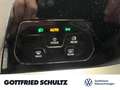 Volkswagen Golf VIII 2.0 TDI DSG Navi Sitzheizung ACC APP-Connect Grau - thumbnail 15