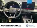 Volkswagen Golf VIII 2.0 TDI DSG Navi Sitzheizung ACC APP-Connect Grau - thumbnail 7