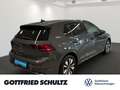 Volkswagen Golf VIII 2.0 TDI DSG Navi Sitzheizung ACC APP-Connect Grau - thumbnail 4