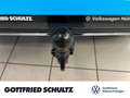 Volkswagen Golf VIII 2.0 TDI DSG Navi Sitzheizung ACC APP-Connect Grau - thumbnail 12