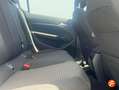 Peugeot 308 5p Style PureTech 130 S&S 6 Vel. MAN Azul - thumbnail 26