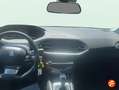 Peugeot 308 5p Style PureTech 130 S&S 6 Vel. MAN Azul - thumbnail 11