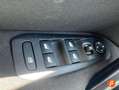 Peugeot 308 5p Style PureTech 130 S&S 6 Vel. MAN Azul - thumbnail 19