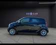 smart forFour 2ªs. (W453) - forfour 90 0.9 Turbo twinamic Passio Negro - thumbnail 5