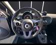 smart forFour 2ªs. (W453) - forfour 90 0.9 Turbo twinamic Passio Negro - thumbnail 11
