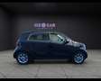 smart forFour 2ªs. (W453) - forfour 90 0.9 Turbo twinamic Passio Negro - thumbnail 6