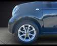 smart forFour 2ªs. (W453) - forfour 90 0.9 Turbo twinamic Passio Negro - thumbnail 21