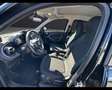 smart forFour 2ªs. (W453) - forfour 90 0.9 Turbo twinamic Passio Negro - thumbnail 10