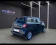 smart forFour 2ªs. (W453) - forfour 90 0.9 Turbo twinamic Passio Negro - thumbnail 7
