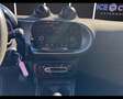 smart forFour 2ªs. (W453) - forfour 90 0.9 Turbo twinamic Passio Negro - thumbnail 14