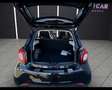 smart forFour 2ªs. (W453) - forfour 90 0.9 Turbo twinamic Passio Negro - thumbnail 20