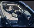 smart forFour 2ªs. (W453) - forfour 90 0.9 Turbo twinamic Passio Negro - thumbnail 18