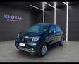 smart forFour 2ªs. (W453) - forfour 90 0.9 Turbo twinamic Passio Negro - thumbnail 4