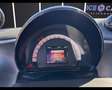 smart forFour 2ªs. (W453) - forfour 90 0.9 Turbo twinamic Passio Negro - thumbnail 12