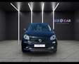 smart forFour 2ªs. (W453) - forfour 90 0.9 Turbo twinamic Passio Negro - thumbnail 3