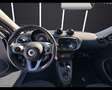 smart forFour 2ªs. (W453) - forfour 90 0.9 Turbo twinamic Passio Negro - thumbnail 15