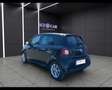 smart forFour 2ªs. (W453) - forfour 90 0.9 Turbo twinamic Passio Negro - thumbnail 9