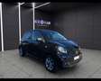 smart forFour 2ªs. (W453) - forfour 90 0.9 Turbo twinamic Passio Negro - thumbnail 2