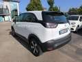 Opel Crossland 1.2 Turbo 12V 110 CV Start&Stop Edition Bianco - thumbnail 4