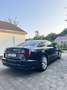 Audi A6 3.0 TDI quattro S tronic 3x Sline - thumbnail 4
