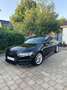 Audi A6 3.0 TDI quattro S tronic 3x Sline - thumbnail 1