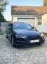 Audi A6 3.0 TDI quattro S tronic 3x Sline - thumbnail 3