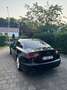 Audi A6 3.0 TDI quattro S tronic 3x Sline - thumbnail 6
