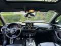Audi A6 3.0 TDI quattro S tronic 3x Sline - thumbnail 11