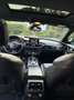 Audi A6 3.0 TDI quattro S tronic 3x Sline - thumbnail 13